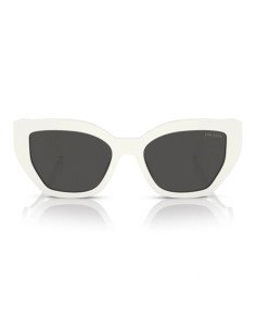 Prada SPR A09S 142-5S0 2