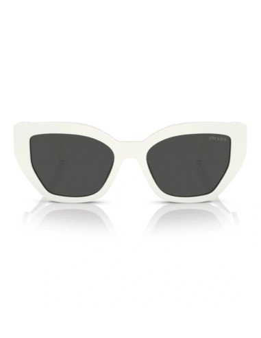 Prada SPR A09S 142-5S0