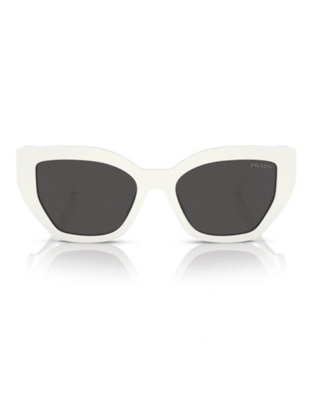 Prada SPR A09S 142-5S0