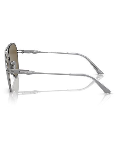 Prada SPR 54Z 16F-01T