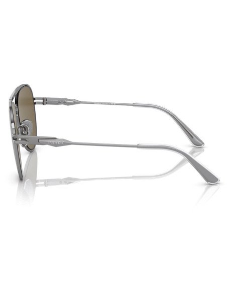 Prada SPR 54Z 16F-01T