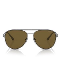 Prada SPR 54Z 16F-01T 2