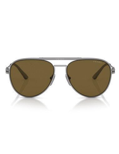 Prada SPR 54Z 16F-01T
