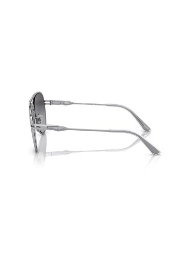 Prada SPR 54Z 1BC-09S