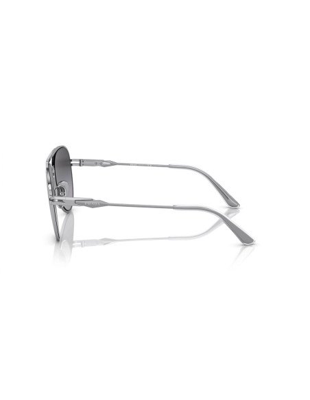 Prada SPR 54Z 1BC-09S