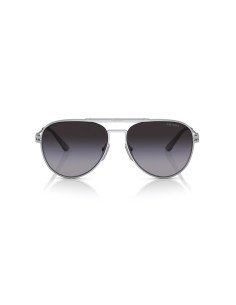 Prada SPR 54Z 1BC-09S 2