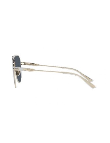 Prada SPR 54Z 17F-09T