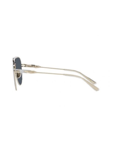 Prada SPR 54Z 17F-09T