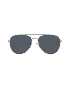 Prada SPR 54Z 17F-09T 2
