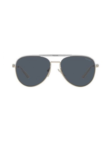 Prada SPR 54Z 17F-09T