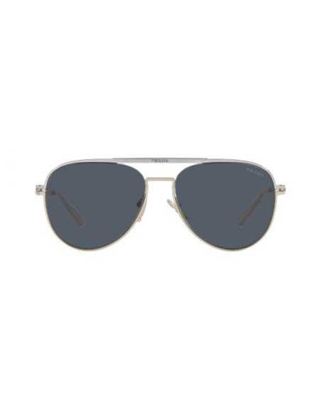 Prada SPR 54Z 17F-09T