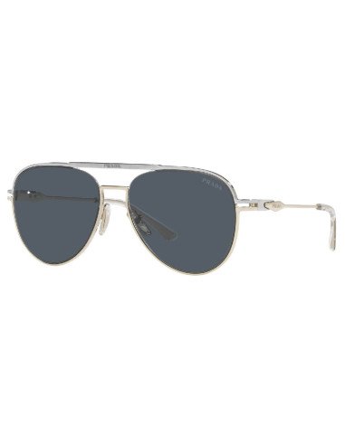 Prada SPR 54Z 17F-09T