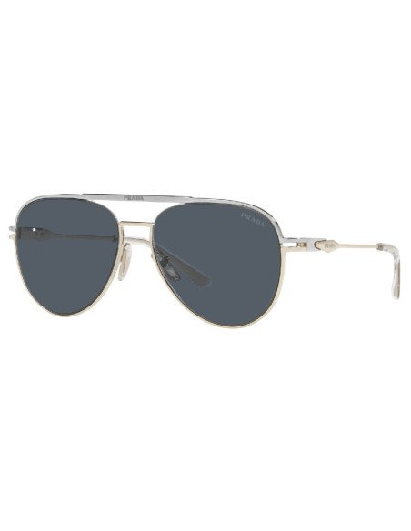 Prada SPR 54Z 17F-09T