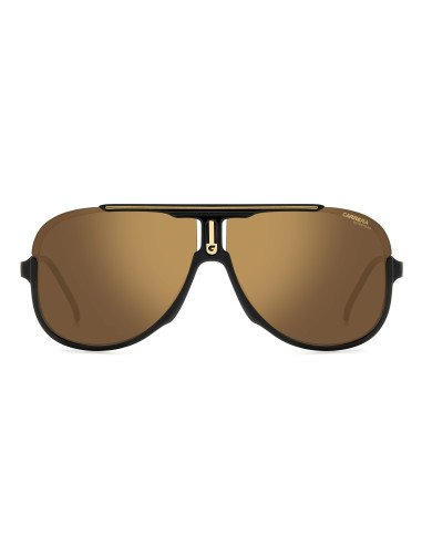 Carrera 1059/S R60YL