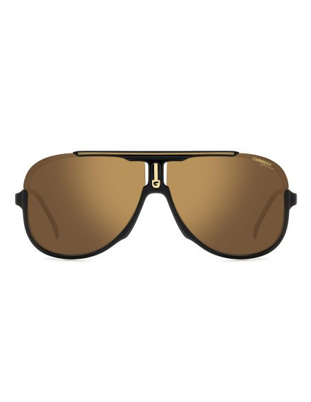 Carrera 1059/S R60YL