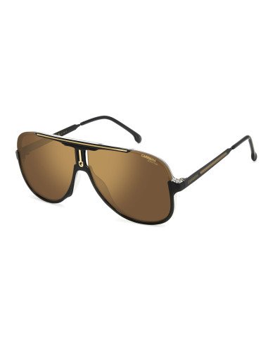 Carrera 1059/S R60YL