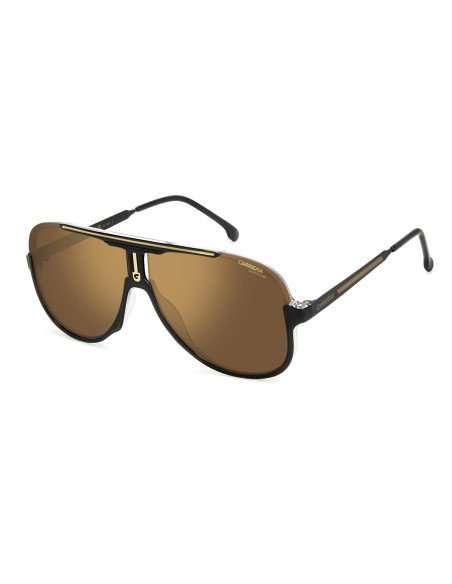 Carrera 1059/S R60YL