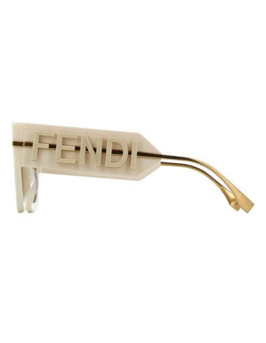 Fendi FE40097I 25E