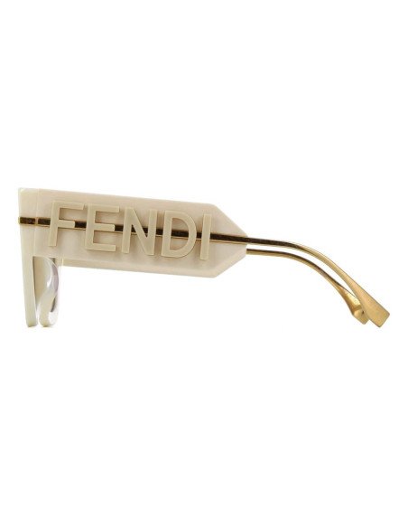 Fendi FE40097I 25E