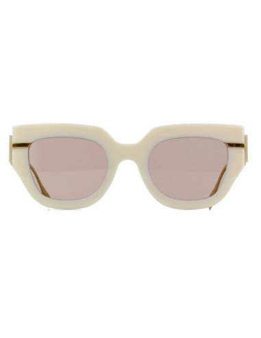 Fendi FE40097I 25E
