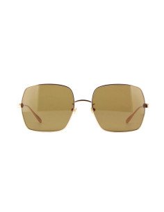 Gucci GG1434S 002 2