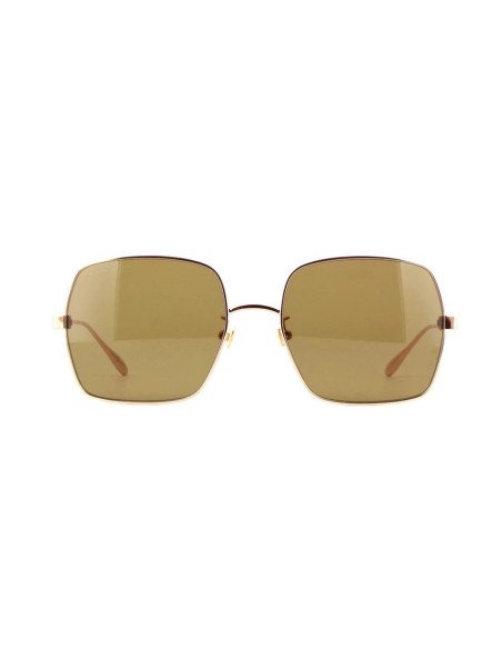 Gucci GG1434S 002