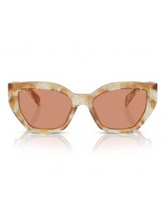 Prada SPR A09S 19N-20D 2
