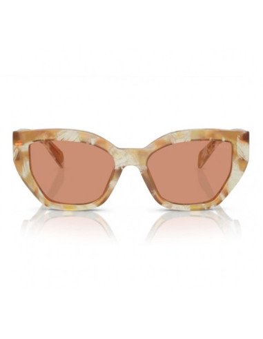Prada SPR A09S 19N-20D
