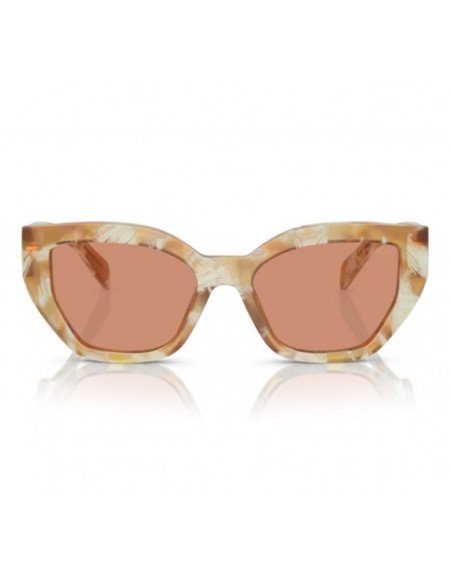 Prada SPR A09S 19N-20D