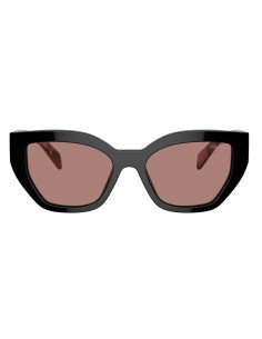 Prada SPR A09S 12O-10D 2