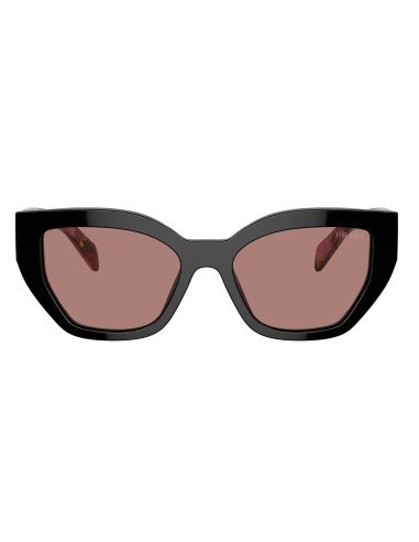 Prada SPR A09S 12O-10D