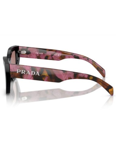 Prada SPR A09S 12O-10D
