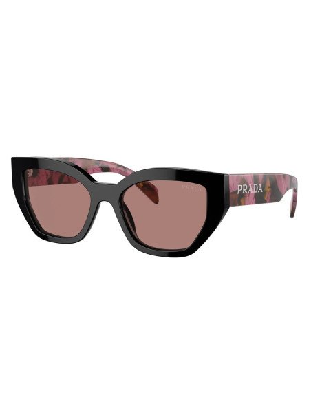 Prada SPR A09S 12O-10D
