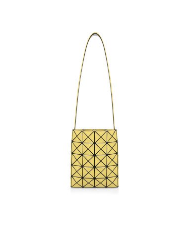 BAO BAO Issey Miyake Amarillo