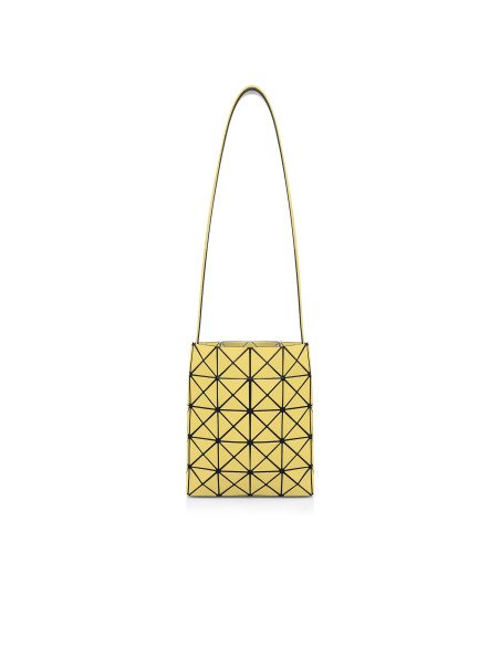 BAO BAO Issey Miyake Amarillo