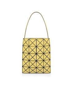 BAO BAO Issey Miyake Amarillo 2
