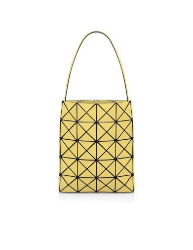BAO BAO Issey Miyake Amarillo