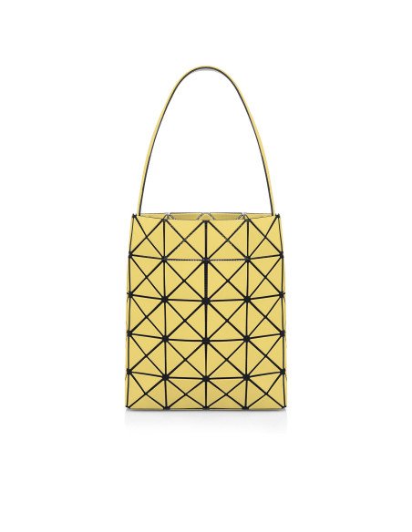 BAO BAO Issey Miyake Amarillo