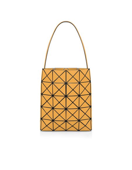 BAO BAO Issey Miyake Naranja