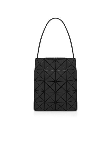 BAO BAO Issey Miyake Negro