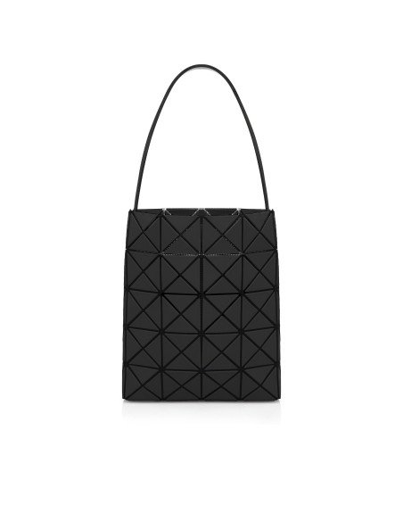 BAO BAO Issey Miyake Negro