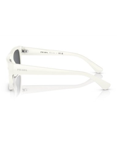 Prada SPR A10S 17K-07T