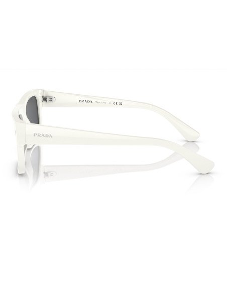 Prada SPR A10S 17K-07T