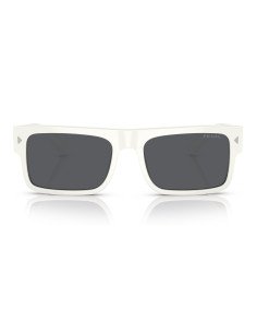 Prada SPR A10S 17K-07T 2