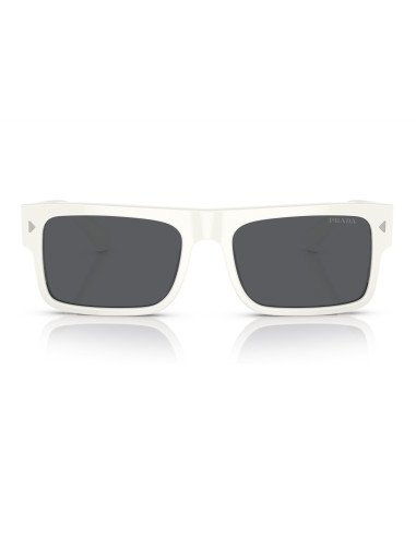 Prada SPR A10S 17K-07T