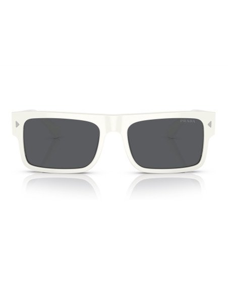 Prada SPR A10S 17K-07T