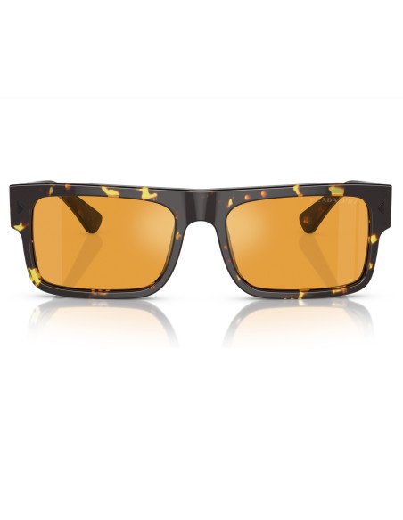 Prada SPR A10S 16O-20C