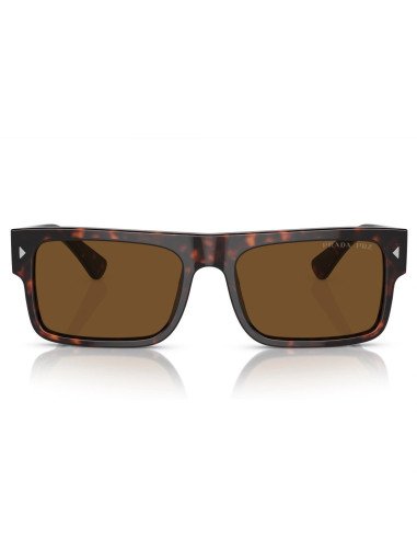 Prada SPR A10S 17N-01D
