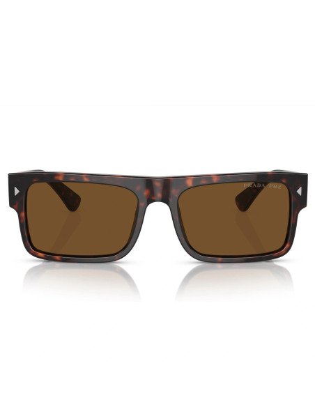 Prada SPR A10S 17N-01D
