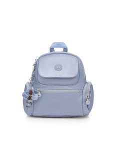 Kipling Classics BP4047LN1 Escalus Bubble Blue 2